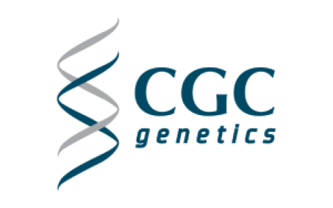 Unilabs acquires CGC Genetics, a leading Medical Genetics Laboratory company in Portugal