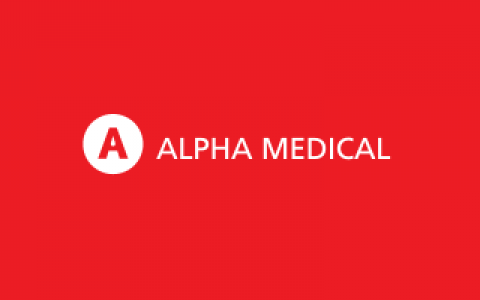 Unilabs completes the acquisition of Alpha Medical Group