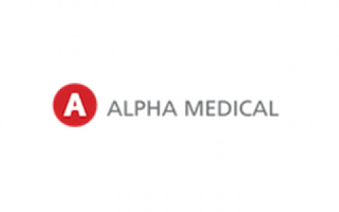 Unilabs acquires Alpha Medical, a leading medical diagnostics company in Slovakia and the Czech Republic, two important Eastern European markets