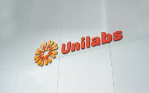 Philipp Manser steps down as Unilabs CFO