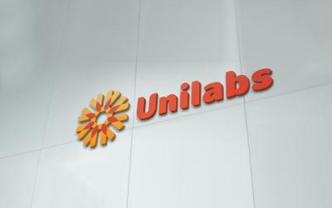 Unilabs announces an organisational management change