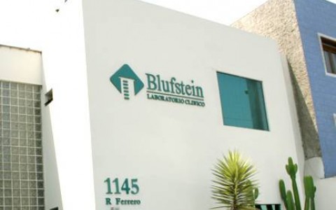 Unilabs to acquire Blufstein, one of the largest independent and accredited laboratories in Peru